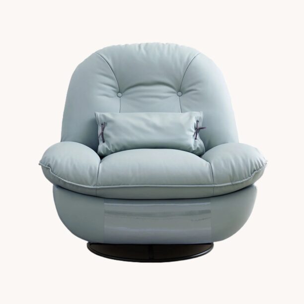 Ghế sofa thư giãn STG-1007