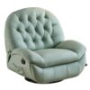 Ghế sofa thư giãn đọc sách STG-1003