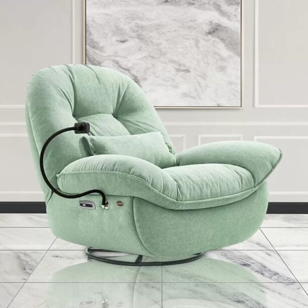 ghe-sofa-thu-gian-doc-sach-STG-1003-4