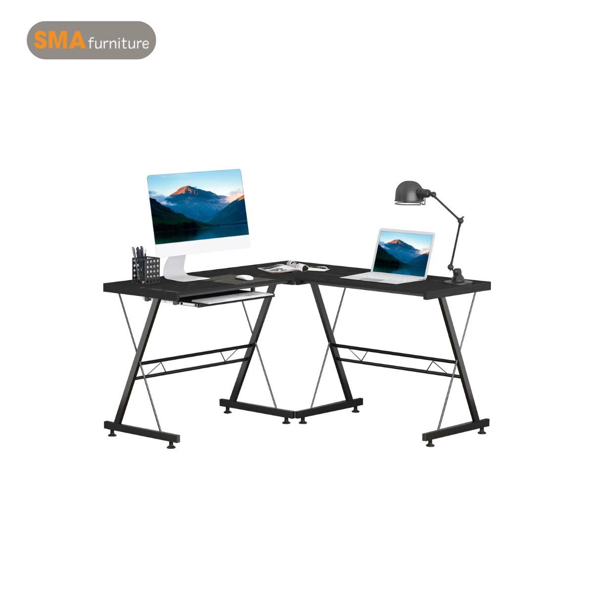 Ứng dụng của bàn chữ X
