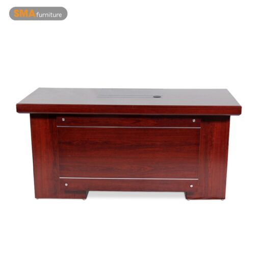 Thông số kỹ thuật bàn giám đốc 1m8 BGD683