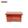 Bàn trưởng phòng 1m4 BTP602 cao cấp | SMA Furniture
