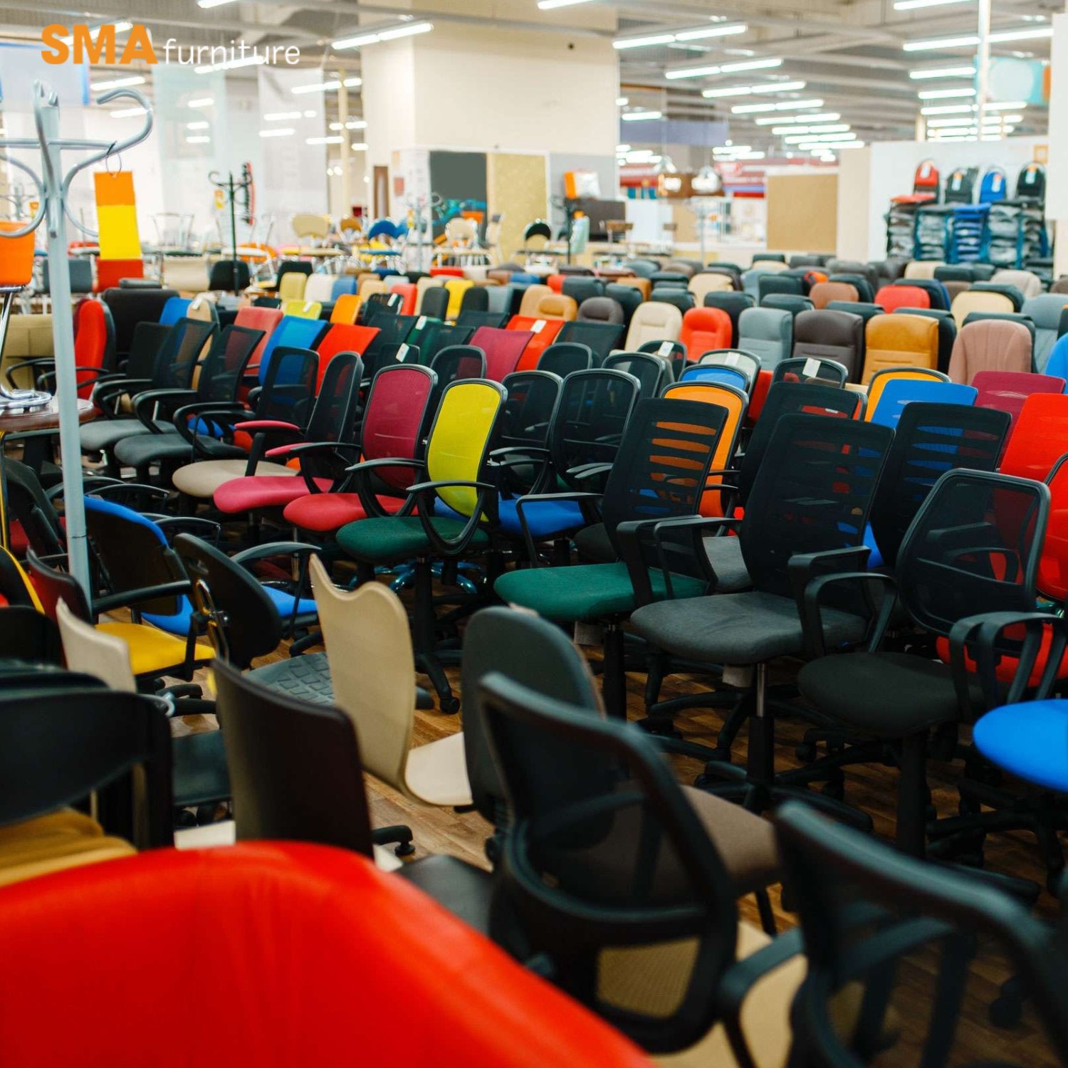Kiểm tra sản phẩm trước khi nhận hàng