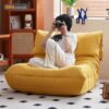 Ghế thư giãn Togo nhập khẩu, cao cấp tại SMA Furniture