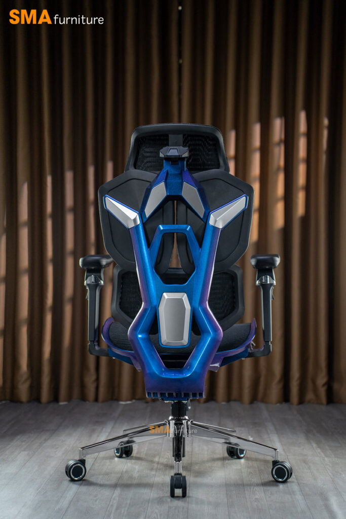 Màu Titan ( Pre-order)