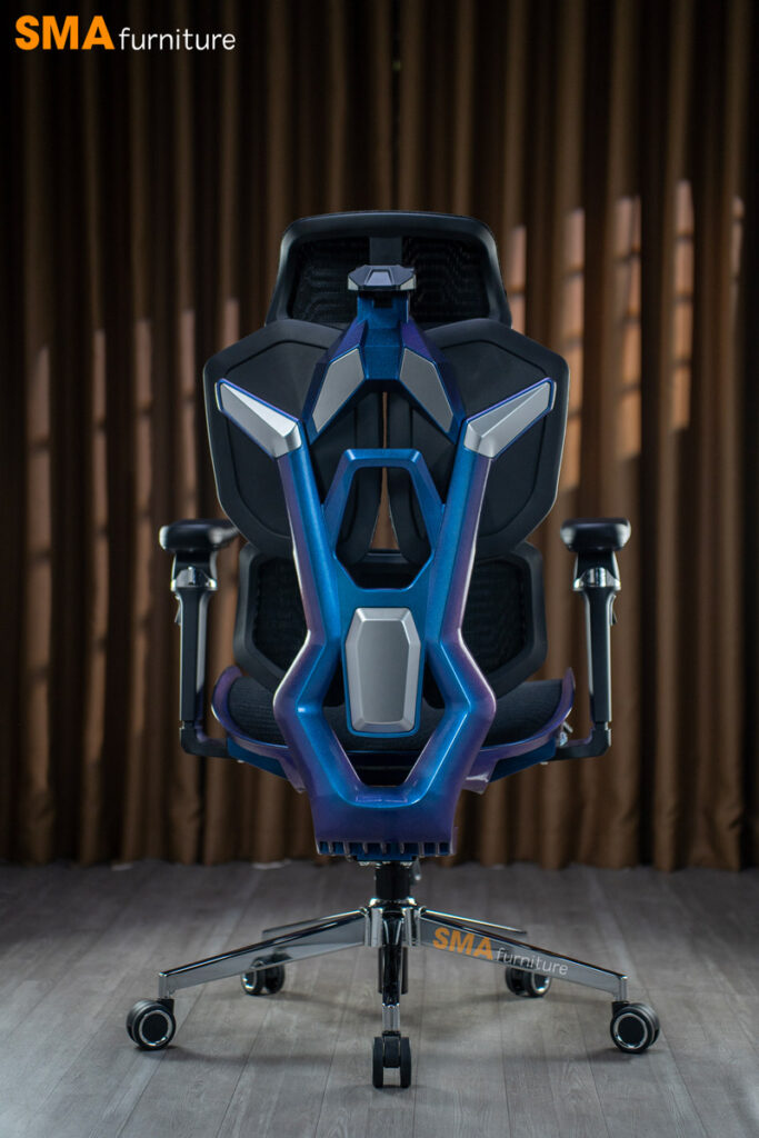 Màu Titan ( Pre-order)