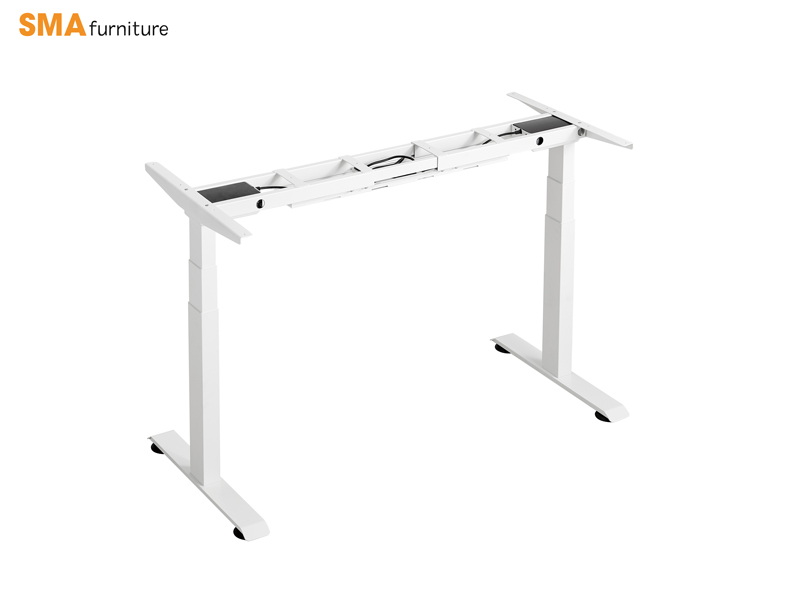 V Pro- Màu trắng